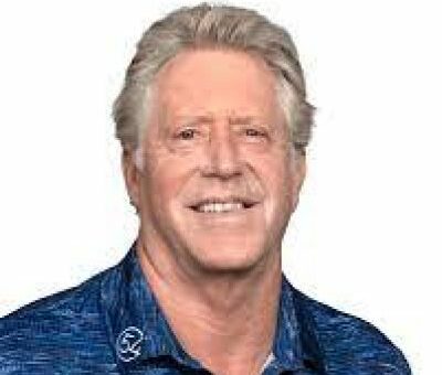 Michael Allen