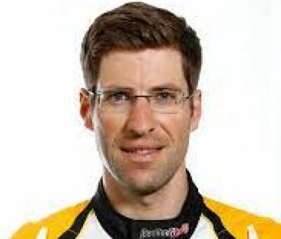 Michael Ammermuller