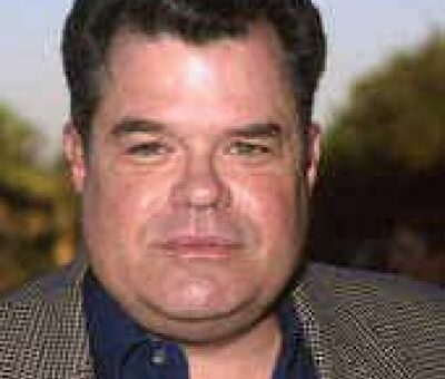 Michael Badalucco