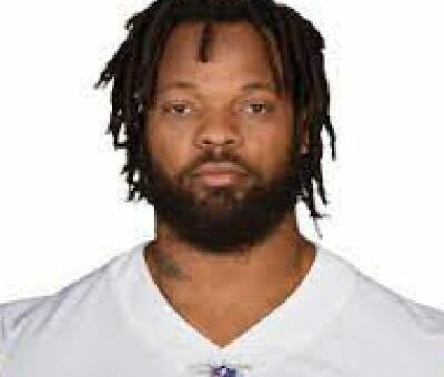 Michael Bennett