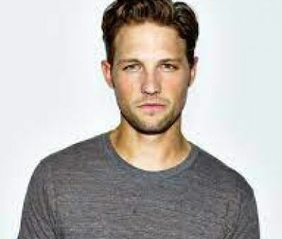Michael Cassidy