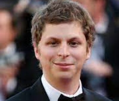 Michael Cera