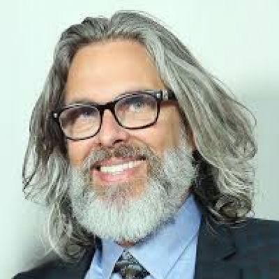 Michael Chabon