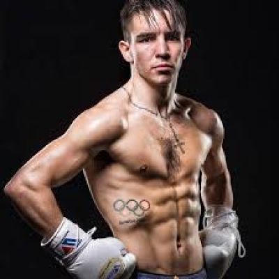 Michael Conlan