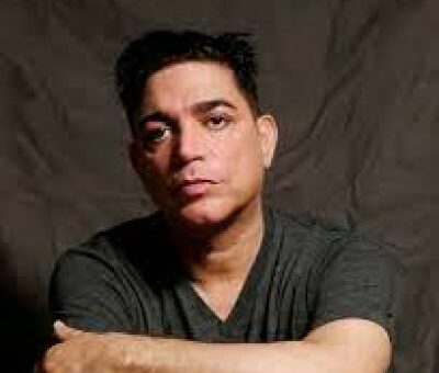 Michael Dilorenzo