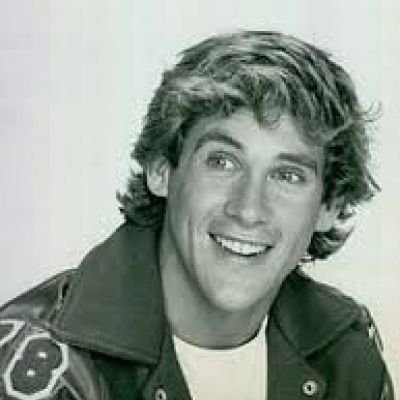 Michael Dudikoff