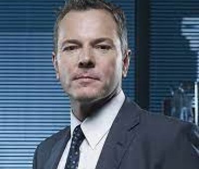 Michael French
