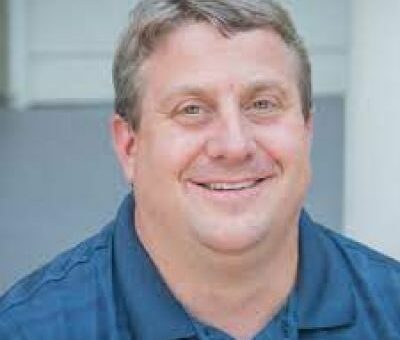 Michael Gulley