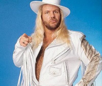 Michael Hayes