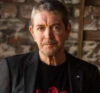 Michael Head