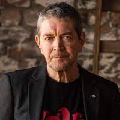 Michael Head