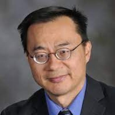 Michael Hsiao