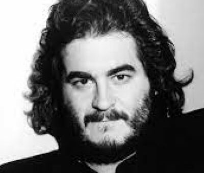 Michael Kamen