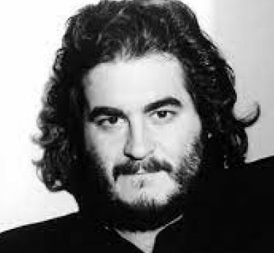 Michael Kamen