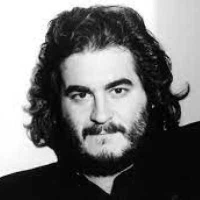 Michael Kamen