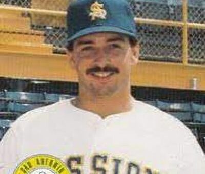 Michael Munoz