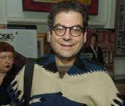 Michael Musto