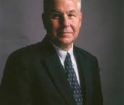 Michael Nelson
