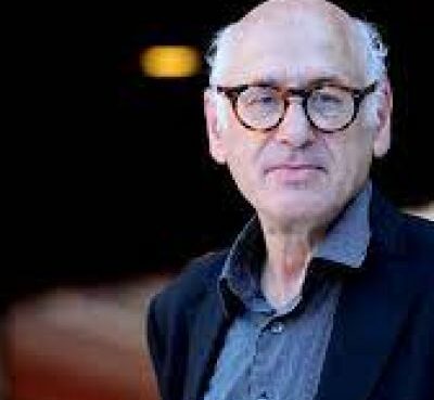 Michael Nyman