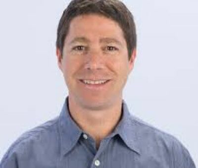 Michael Pearlman