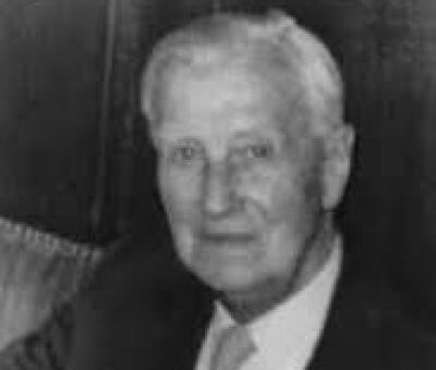 Michael Raucheisen