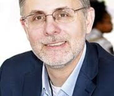 Michael Shear