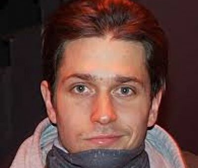 Michal Malinowski