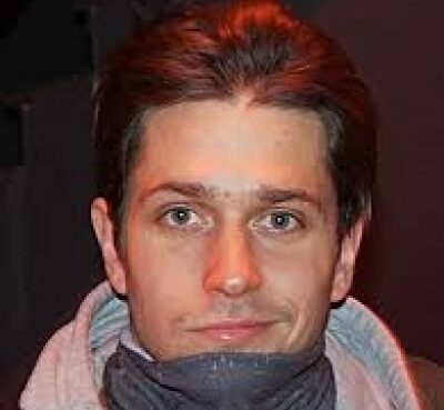 Michal Malinowski