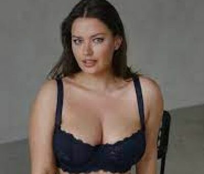 Michea Crawford
