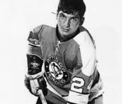 Michel Briere