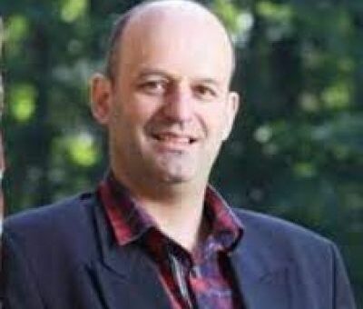 Michel de Kemmeter