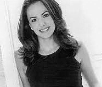 Michele Lepe