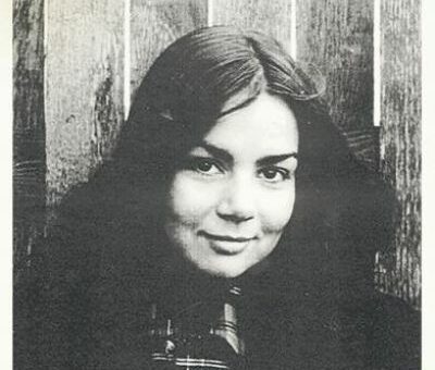Michele Wallace