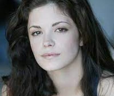 Michelle Mayrink