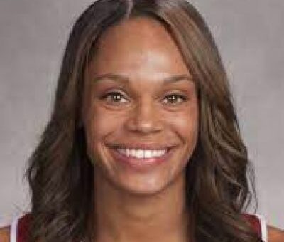 Michelle Young