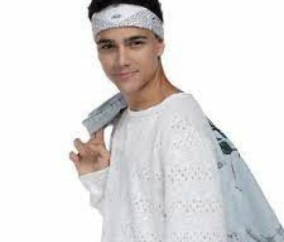 Micke Moreno