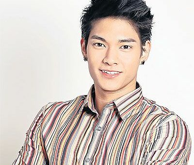 Mickey Allapach