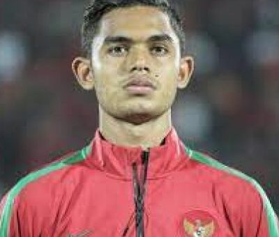Miftahul Hamdi