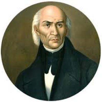 Miguel Hidalgo Costilla