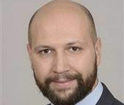 Mihael Zmajlović