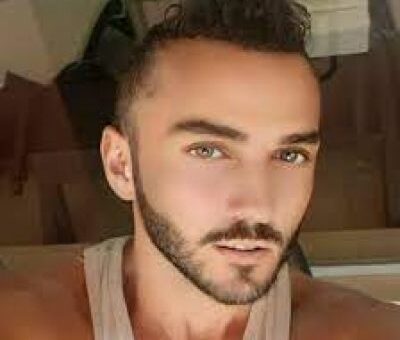 Mihai Traistariu