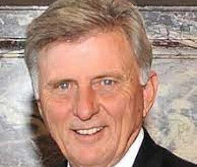 Mike Beebe