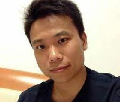 Mike Dai