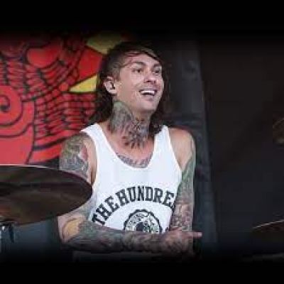 Mike Fuentes