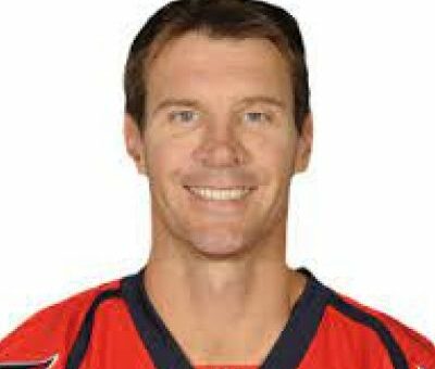 Mike Knuble
