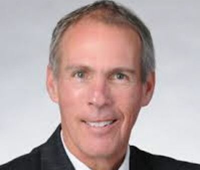 Mike Mayer