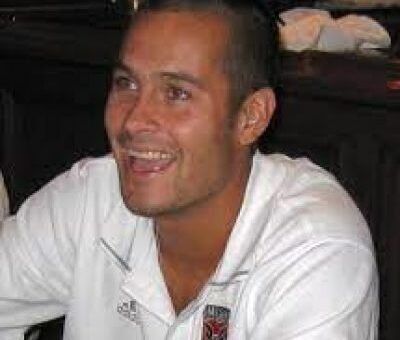 Mike Petke