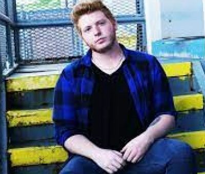 Mike Schiavo