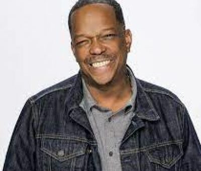 Mike Yung