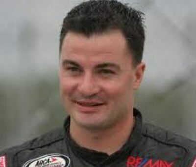 Mikey Kile